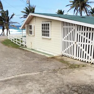 rest-haven-beach-cottages.comcaribbean.com/