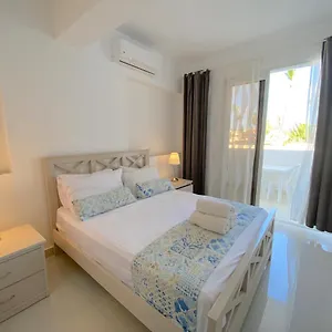 apartamento-con-balcon.comcaribbean.com/